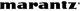 Marantz